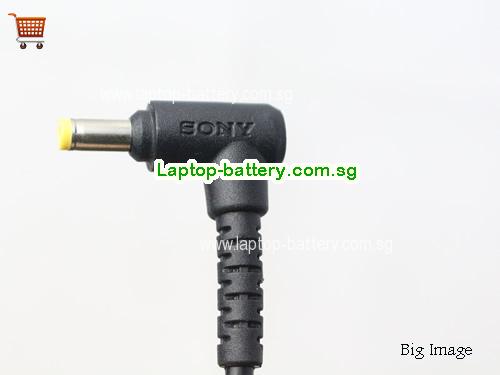  image 4 for   laptop power adapter, laptop ac adapter 