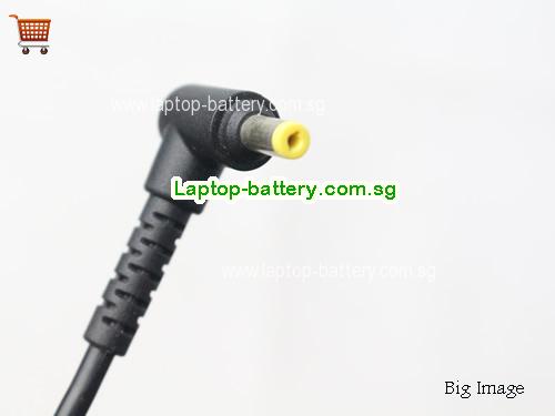 image5 for   laptop power adapter, laptop ac adapter 