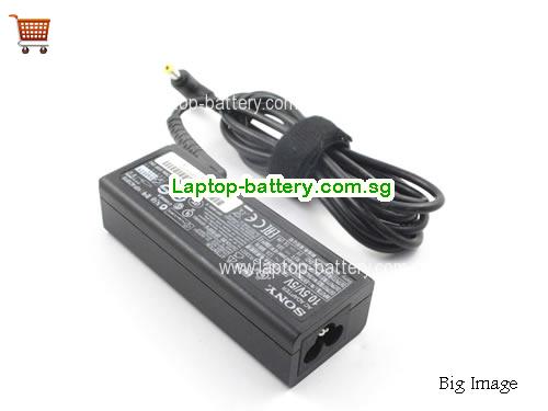  image 2 for   laptop power adapter, laptop ac adapter 