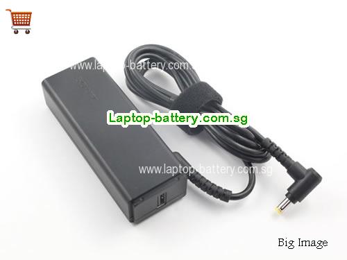  image 4 for   laptop power adapter, laptop ac adapter 