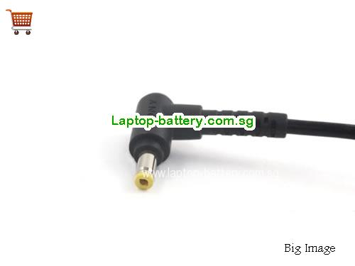  image5 for   laptop power adapter, laptop ac adapter 