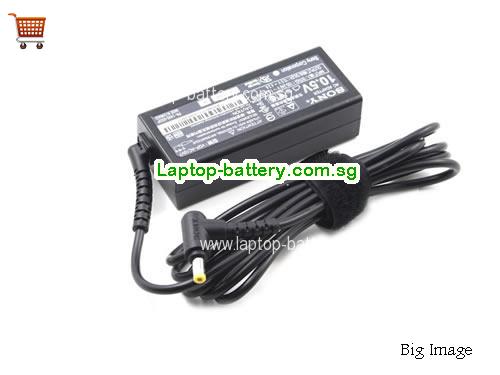  image 1 for   laptop power adapter, laptop ac adapter 