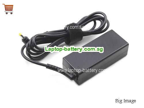  image 4 for   laptop power adapter, laptop ac adapter 