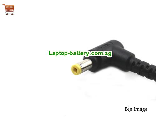  image5 for   laptop power adapter, laptop ac adapter 