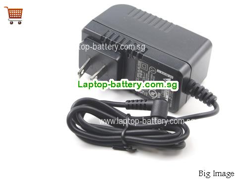  image 1 for   laptop power adapter, laptop ac adapter 