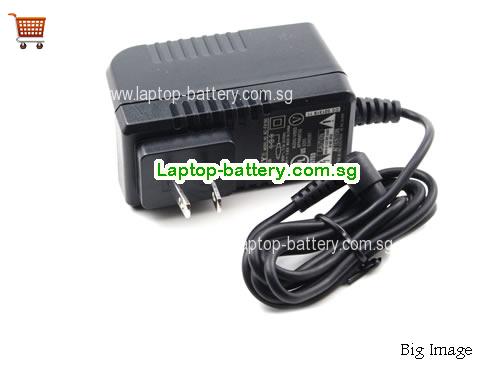  image 2 for   laptop power adapter, laptop ac adapter 