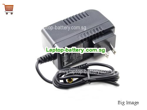  image 3 for   laptop power adapter, laptop ac adapter 