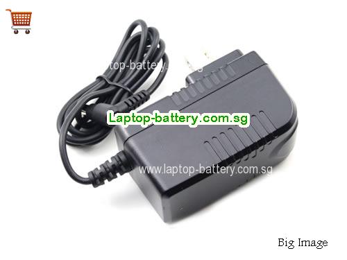  image 4 for   laptop power adapter, laptop ac adapter 