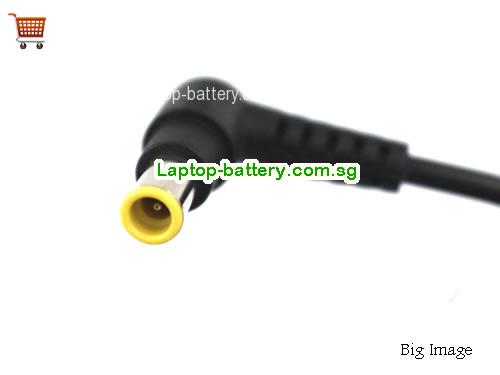  image5 for   laptop power adapter, laptop ac adapter 