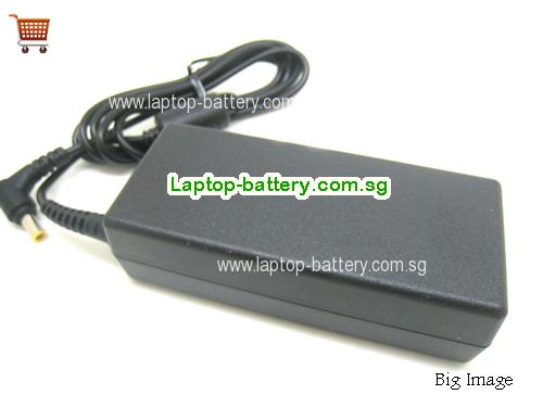  image 4 for   laptop power adapter, laptop ac adapter 