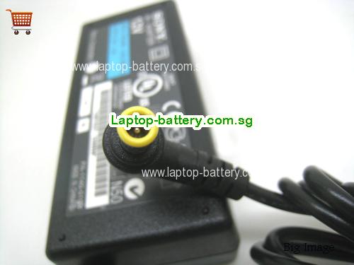 image5 for   laptop power adapter, laptop ac adapter 