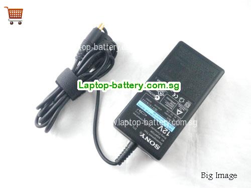  image 2 for   laptop power adapter, laptop ac adapter 