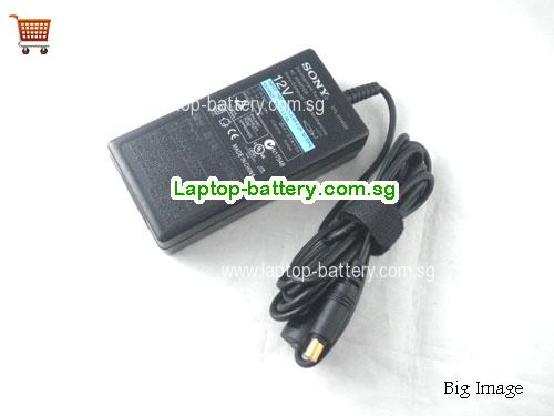  image 3 for   laptop power adapter, laptop ac adapter 