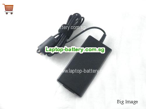  image 4 for   laptop power adapter, laptop ac adapter 
