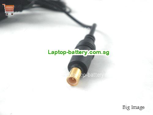  image5 for   laptop power adapter, laptop ac adapter 