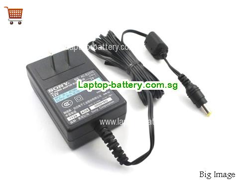  image 1 for   laptop power adapter, laptop ac adapter 