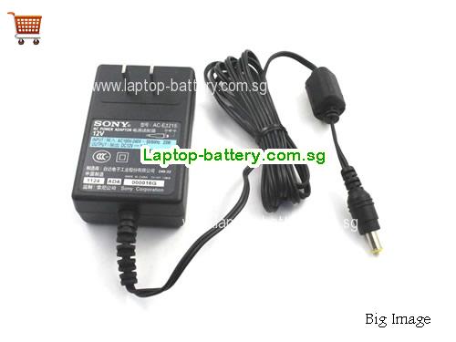  image 2 for   laptop power adapter, laptop ac adapter 