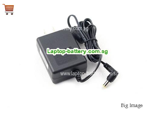  image 4 for   laptop power adapter, laptop ac adapter 