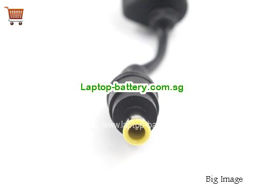  image5 for   laptop power adapter, laptop ac adapter 
