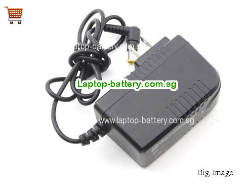  image 1 for   laptop power adapter, laptop ac adapter 