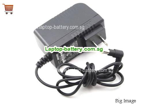  image 2 for   laptop power adapter, laptop ac adapter 