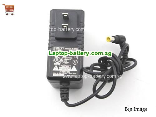  image 3 for   laptop power adapter, laptop ac adapter 
