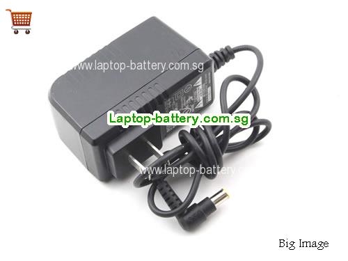  image 4 for   laptop power adapter, laptop ac adapter 