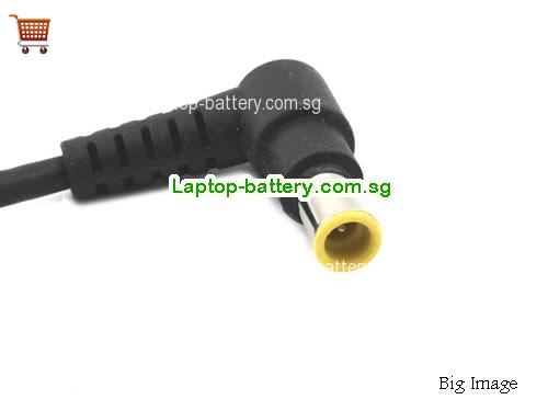  image5 for   laptop power adapter, laptop ac adapter 