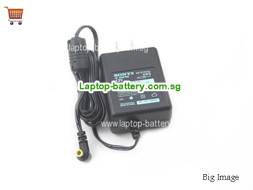  image 1 for   laptop power adapter, laptop ac adapter 
