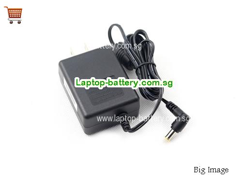  image 4 for   laptop power adapter, laptop ac adapter 