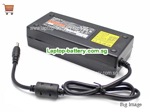  image 2 for   laptop power adapter, laptop ac adapter 