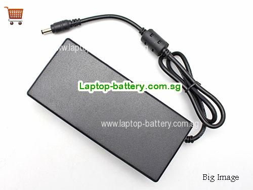  image 3 for   laptop power adapter, laptop ac adapter 