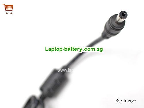  image5 for   laptop power adapter, laptop ac adapter 