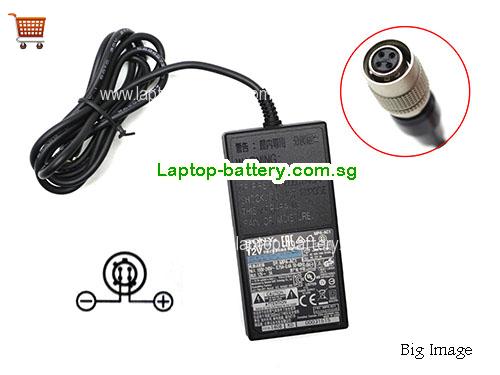  image 1 for   laptop power adapter, laptop ac adapter 