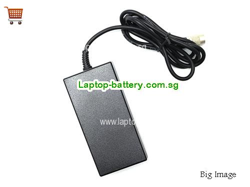  image 3 for   laptop power adapter, laptop ac adapter 