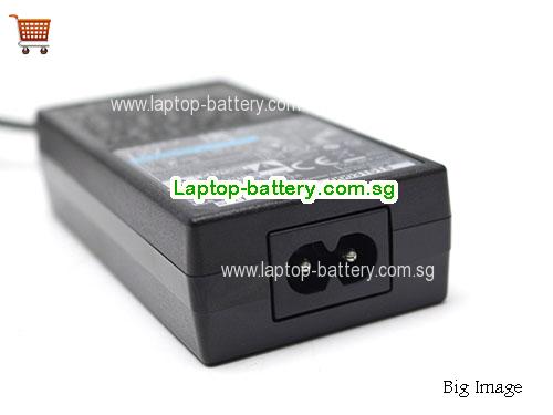  image 4 for   laptop power adapter, laptop ac adapter 