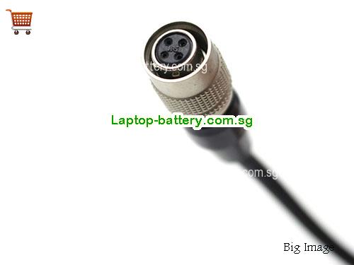  image5 for   laptop power adapter, laptop ac adapter 