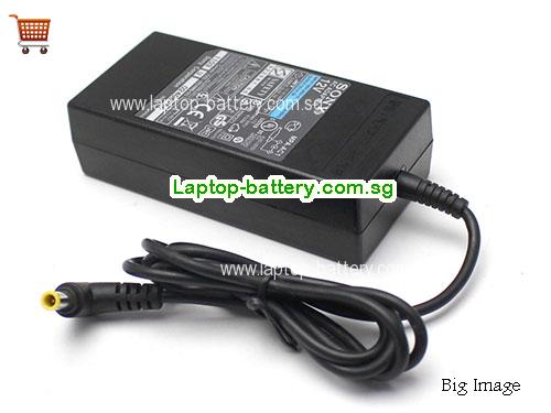  image 2 for   laptop power adapter, laptop ac adapter 