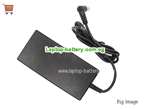  image 3 for   laptop power adapter, laptop ac adapter 