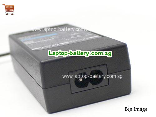  image 4 for   laptop power adapter, laptop ac adapter 