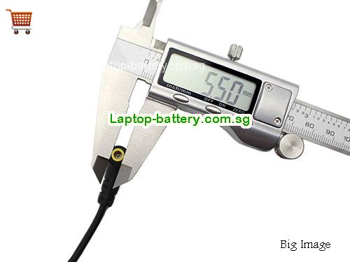  image5 for   laptop power adapter, laptop ac adapter 