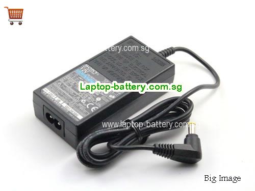  image 1 for   laptop power adapter, laptop ac adapter 
