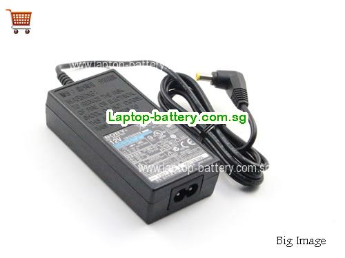  image 2 for   laptop power adapter, laptop ac adapter 