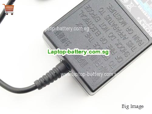  image 3 for   laptop power adapter, laptop ac adapter 