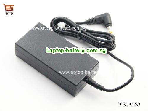  image 4 for   laptop power adapter, laptop ac adapter 