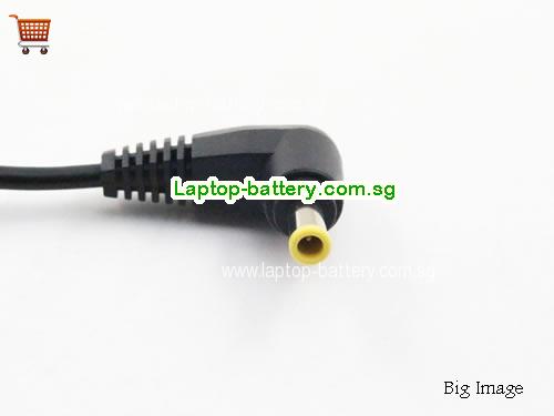  image5 for   laptop power adapter, laptop ac adapter 