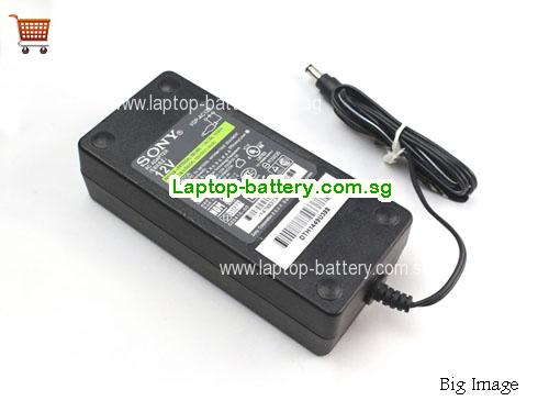  image 1 for   laptop power adapter, laptop ac adapter 
