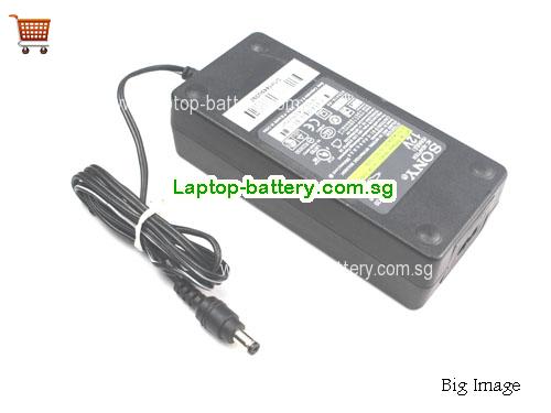  image 3 for   laptop power adapter, laptop ac adapter 