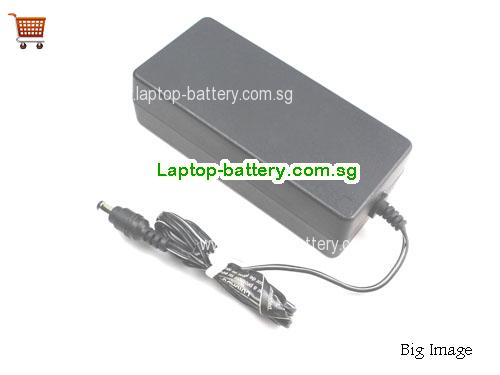  image 4 for   laptop power adapter, laptop ac adapter 
