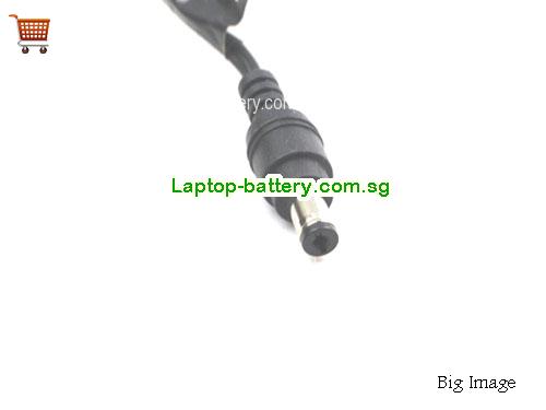  image5 for   laptop power adapter, laptop ac adapter 